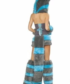 J Valentine ACCESSORIES 80059 - Chester Gloves