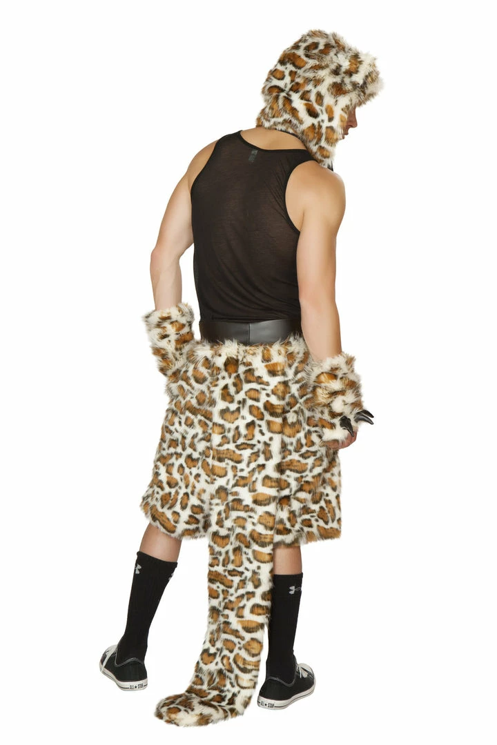 J-Valentine Catalog CA151 - Unisex Frisky Board Shorts 2 J-Valentine Catalog CA151 - Unisex Frisky Board Shorts