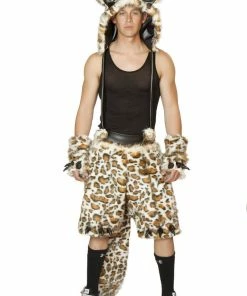 J-Valentine Catalog CA151 - Unisex Frisky Board Shorts