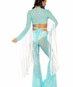 J Valentine FF108 - SEQUIN BELL BOTTOMS 13 J Valentine FF108 - SEQUIN BELL BOTTOMS