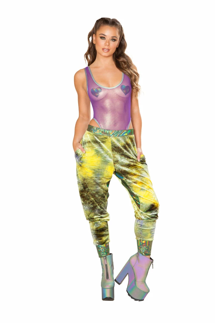 J-Valentine Catalog FF176 - Velvet Joggers FireFly Catalogs 3 J-Valentine Catalog FF176 - Velvet Joggers FireFly Catalogs