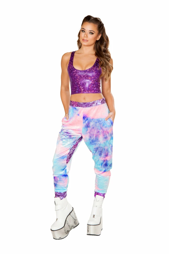 J-Valentine Catalog FF176 - Velvet Joggers FireFly Catalogs 1 J-Valentine Catalog FF176 - Velvet Joggers FireFly Catalogs