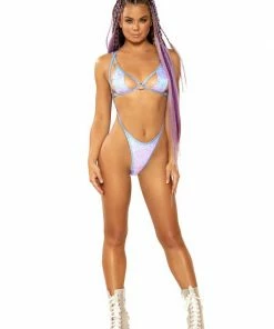 J-Valentine FF320 - Trinity Suspender Bottom BOTTOMS 21 J-Valentine FF320 - Trinity Suspender Bottom BOTTOMS