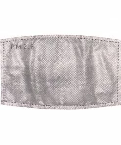 J-Valentine, Inc ACCESSORIES FF555 - Heavy Brazilian Spandex Tailored Mask